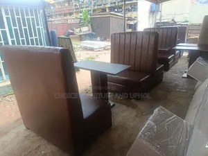 Bar Chair Can Be Used in the Club and Bar