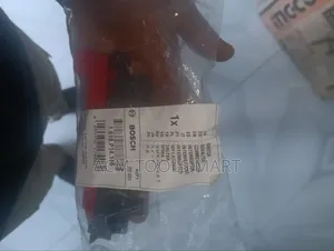 Bosch Power Tool Switch GWS 2000 9" , 7" ON/OFF Replacement Switch