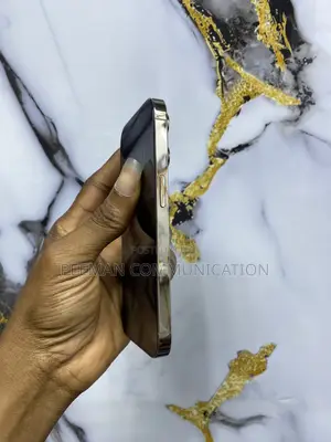 Apple iPhone 14 Pro 128 GB Gold