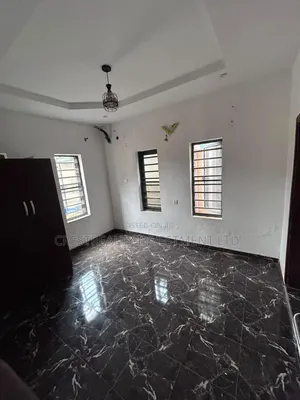 Furnished 2bdrm House in Perfect Joy, Obafemi-Owode for rent