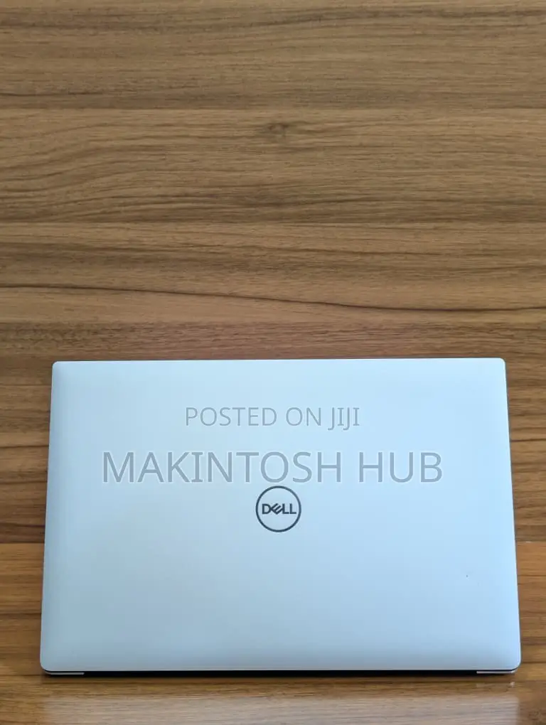 Laptop Dell Precision 5530 32GB Intel Core i9 SSD 512GB