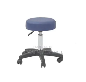 Beauty Spa Stool