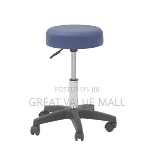 Beauty Spa Stool