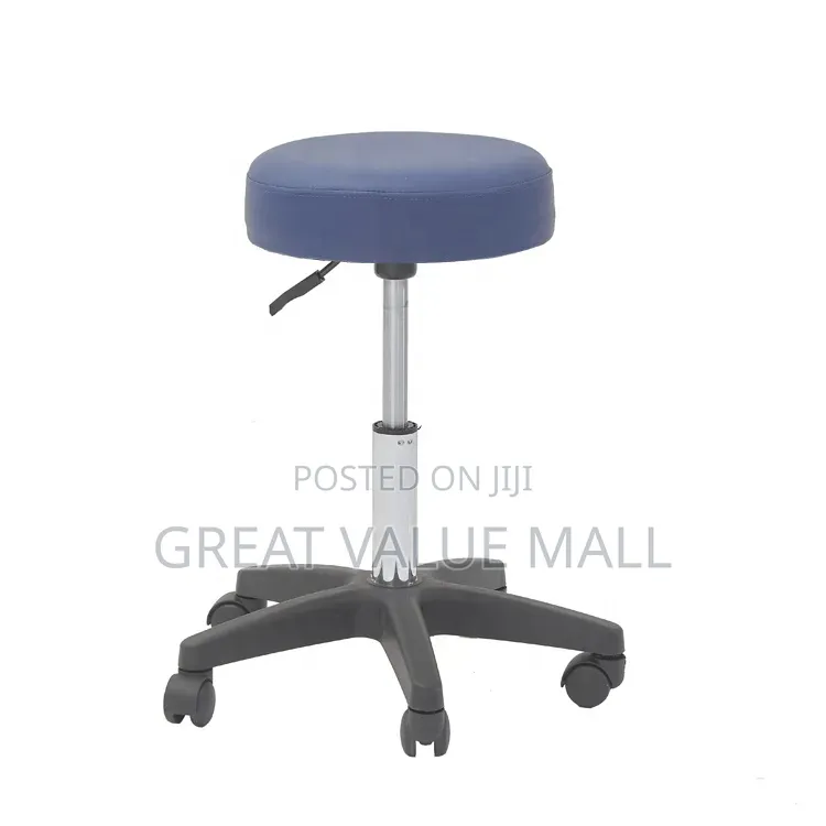 Beauty Spa Stool