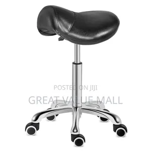 Medical Swivel Stool