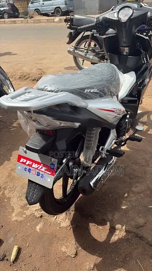 New TVS Neo NX 2026