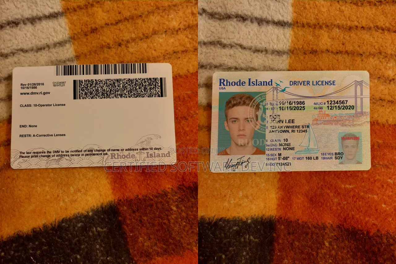 IDs of All Countries