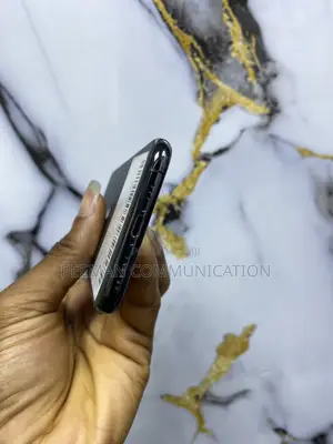 Apple iPhone 11 Pro 256 GB Gray