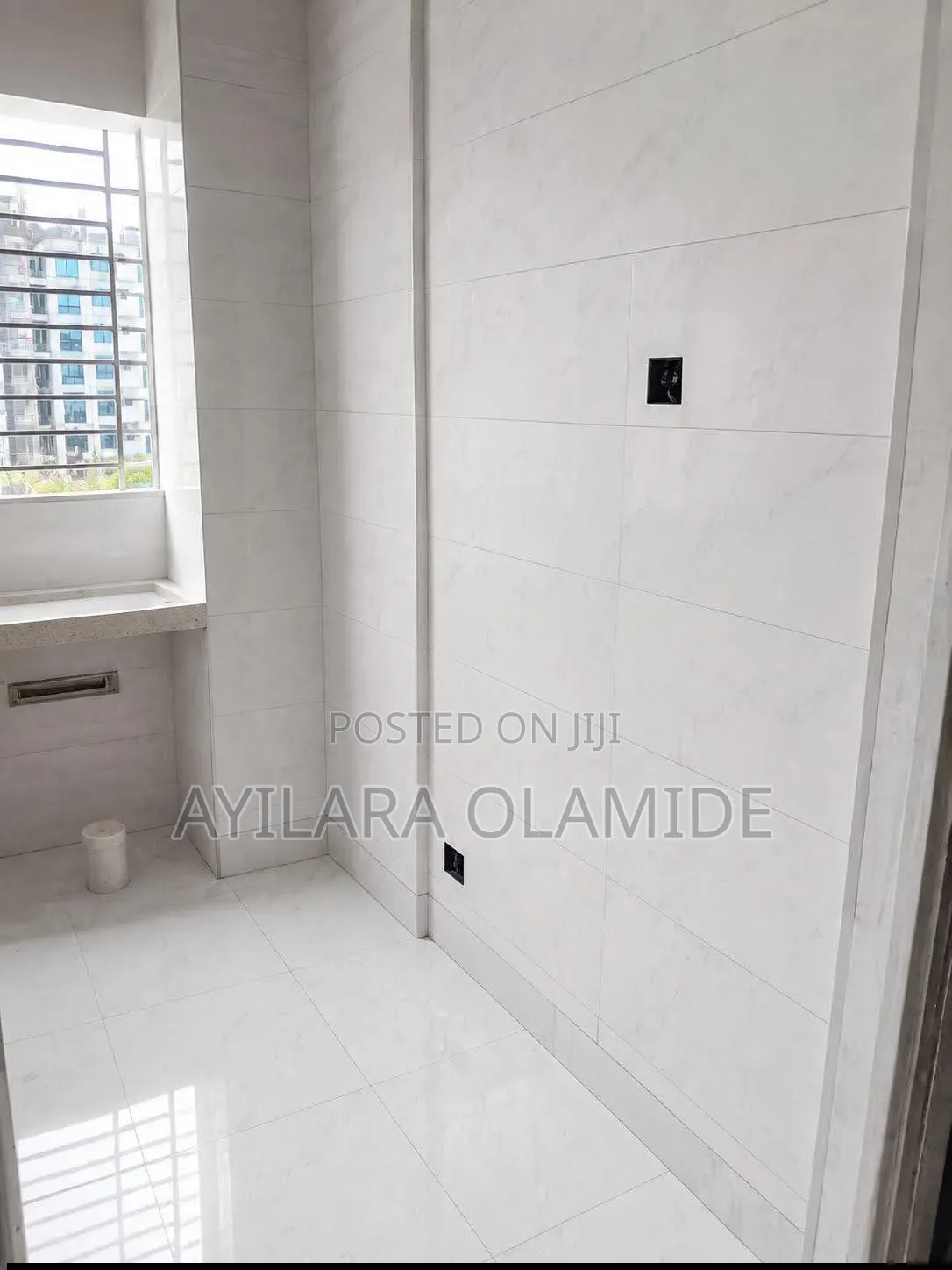 Delight Tiles and Marble Works and Services