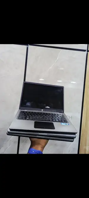 Laptop HP Folio 13 8GB Intel Core i5 SSD 128GB