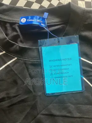 Men Wears Only
