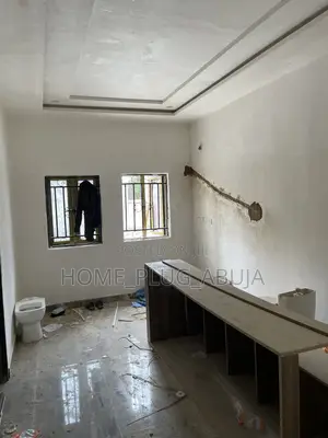 2bdrm Block of Flats in Mab Global Estate, Karsana for rent