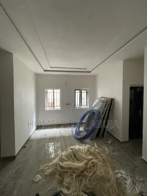 2bdrm Block of Flats in Mab Global Estate, Karsana for rent