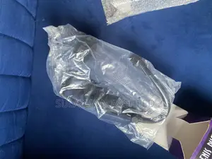 Men Penis Pump