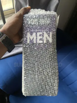 Men Penis Pump