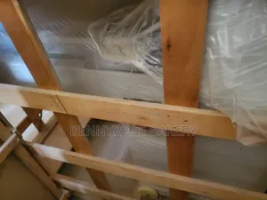 Automatic Toast Moulder Machine