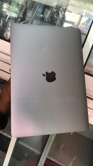 Laptop Apple MacBook Air 2019 16GB Intel Core i5 SSD 256GB