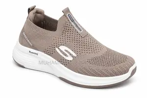 Sketchers S