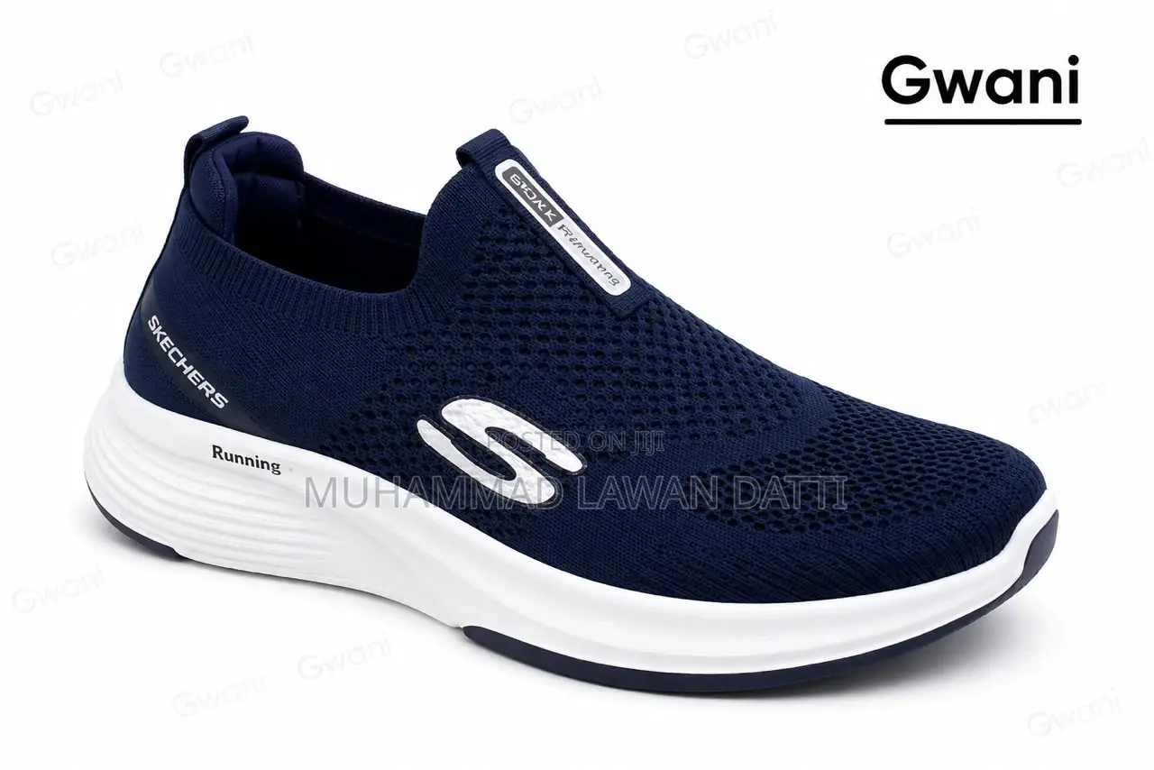 Sketchers S