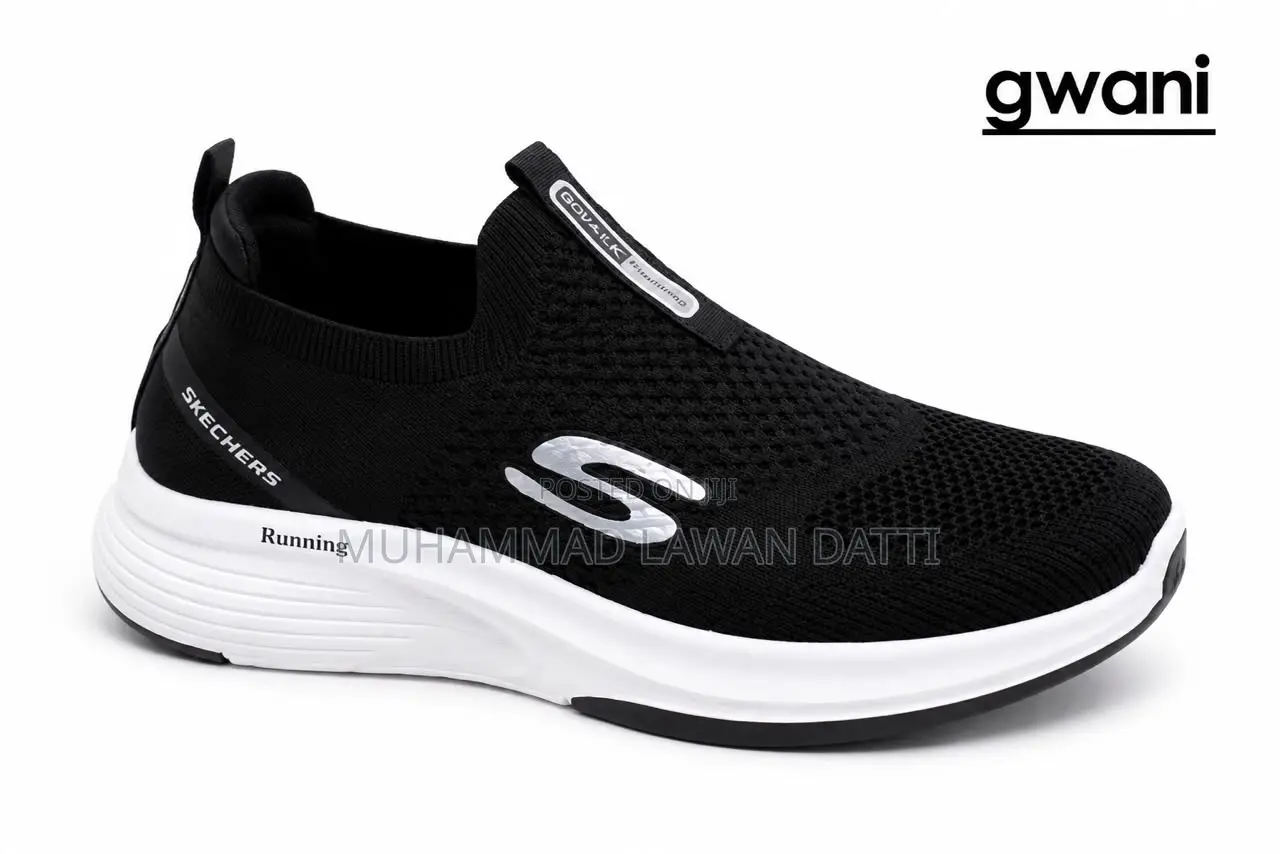Sketchers S