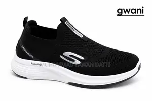 Sketchers S