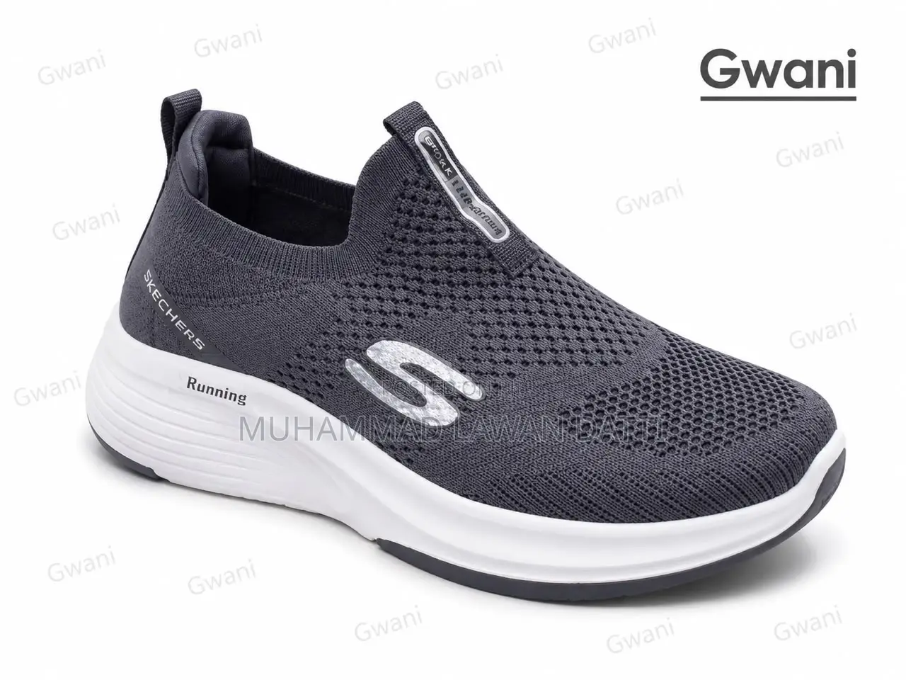 Sketchers S