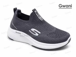 Sketchers S