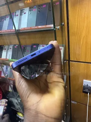 Xiaomi 17T Pro 1 TB Blue