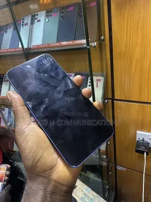 Xiaomi 17T Pro 1 TB Blue