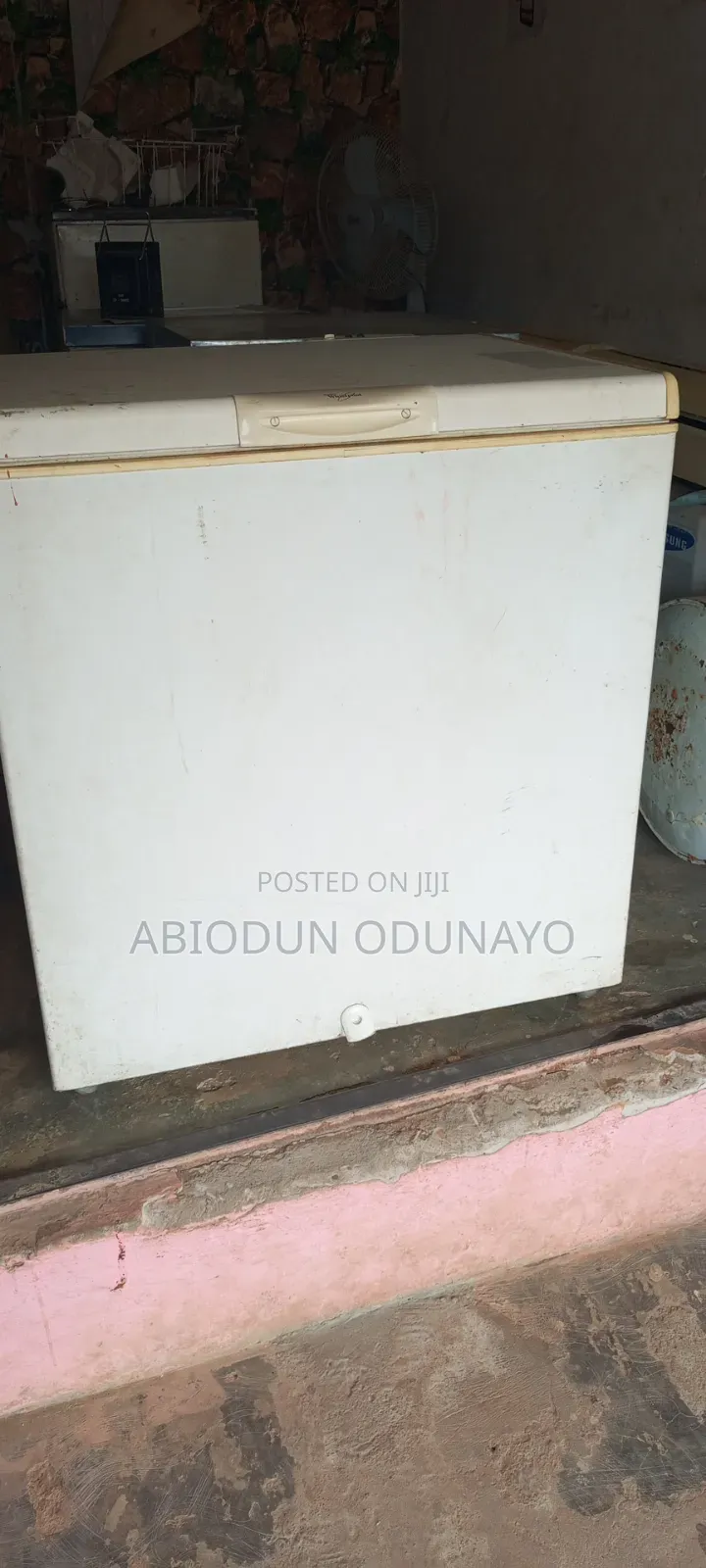 Electronics