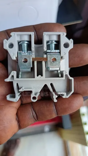 Electrical