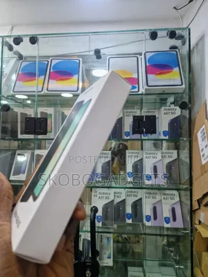 New Samsung Galaxy A26 128 GB Black