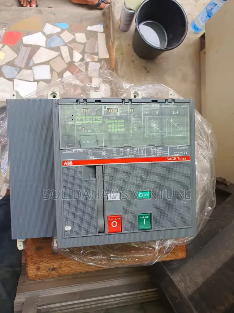 Electrical