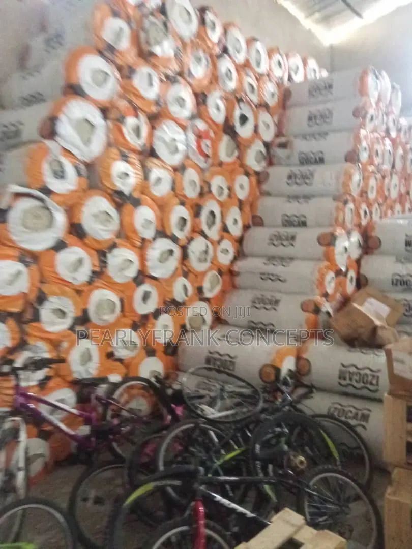 Izocam Rockwool 100mm/Wm