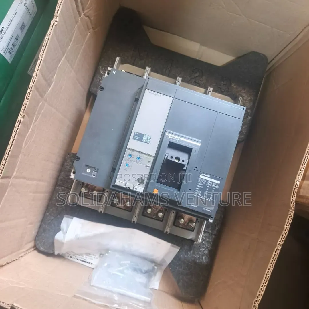 Electrical