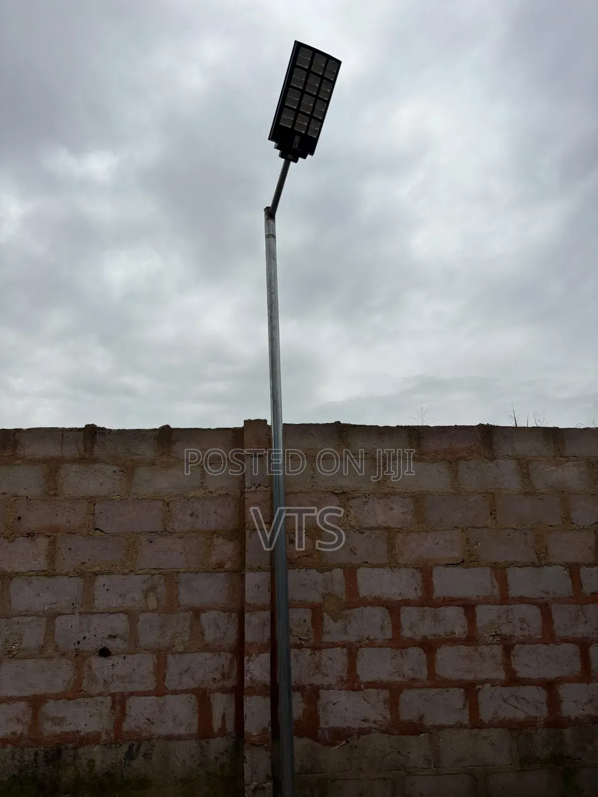 Victor Technical Services
