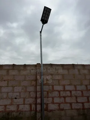 Victor Technical Services