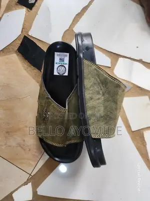 Mummy A2 Shoes Store