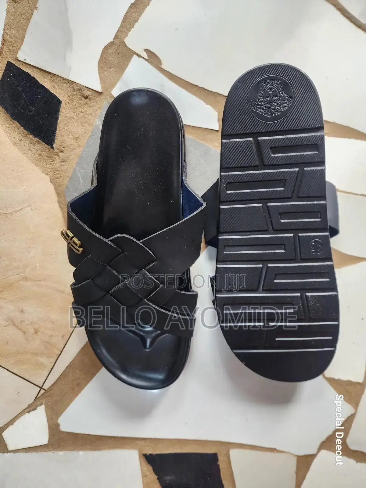 Mummy A2 Shoes Store