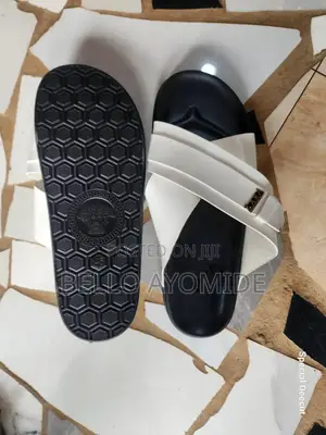 Mummy A2 Shoes Store