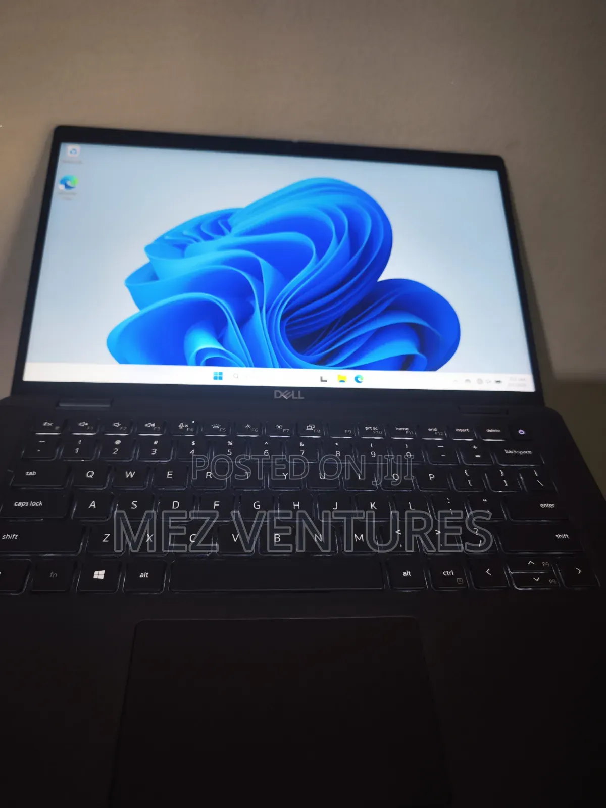 Laptop Dell Latitude 7420 32GB Intel Core i7 SSD 512GB