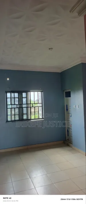 Furnished 2bdrm Duplex in Eagle Estate, Obio-Akpor for rent