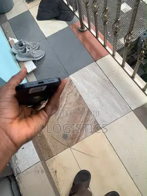 Apple iPhone 16 128 GB Black