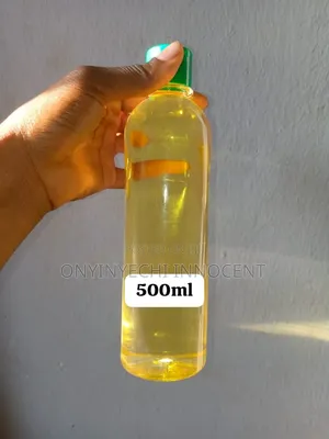 Premium Undiluted Oil Perfume - 3ml, 6ml, 50ml,100ml,1kg