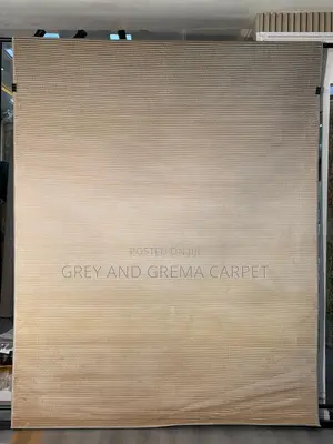 Carpets and Rugs