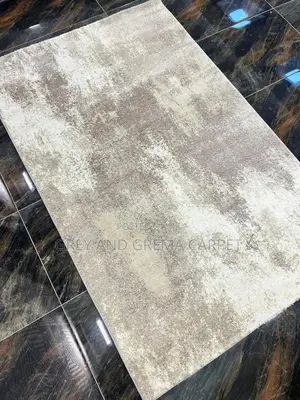 Carpets and Rugs