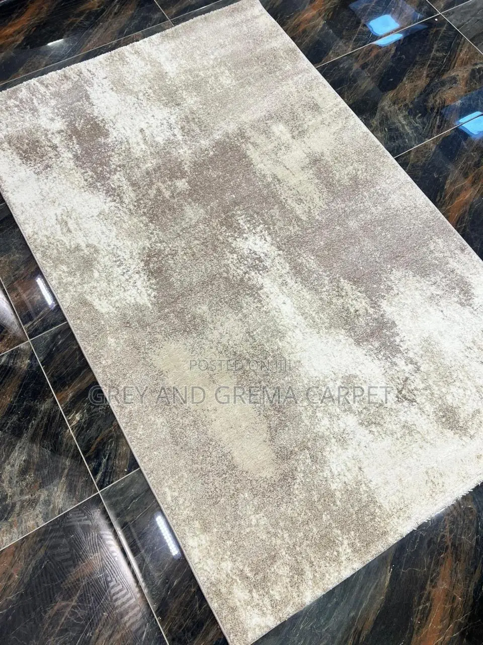 Carpets and Rugs