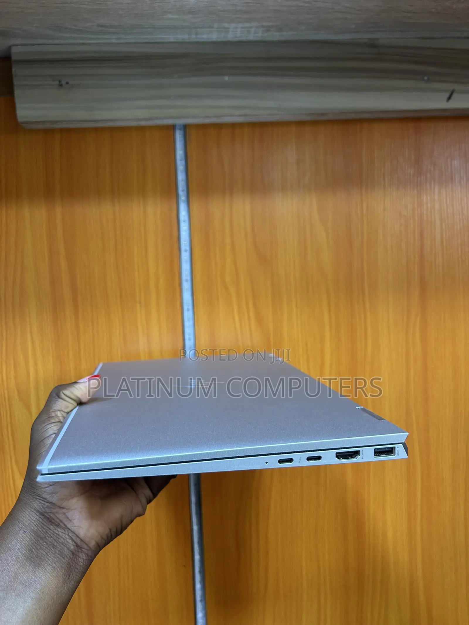 Laptop HP EliteBook x360 1040 G7 16GB Intel Core i7 SSD 512GB
