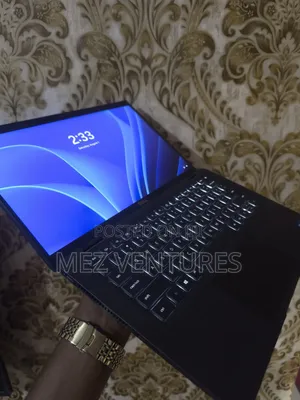 Laptop Dell Latitude 7420 32GB Intel Core i7 SSD 512GB