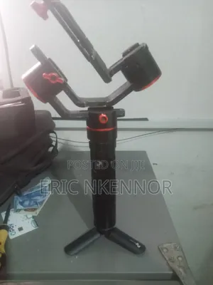 Feiyutech A1000 Gimbal for Sell(100% Working)